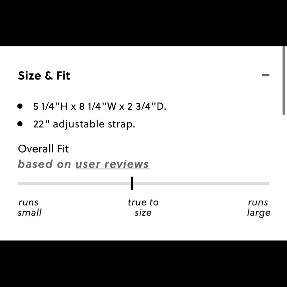 J.Crew Wicker crossbody bag - Picture 8 of 12